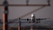 FED ends on Business Class International Air Travel