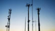 Govt Seeks Written Proof As Telecom Sector Demands Massive Tax Cuts