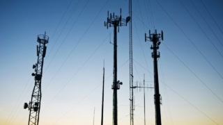Govt Seeks Written Proof As Telecom Sector Demands Massive Tax Cuts