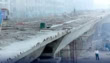 Govt Uses Only 63 Percent Of Federal Development Budget In Current Fiscal Year