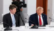 Gpt 5 6 Is Here But Trump Wants It Heavily Restricted