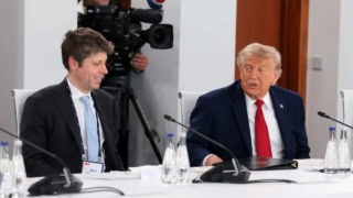 Gpt 5 6 Is Here But Trump Wants It Heavily Restricted