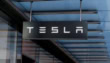Grok 4 5 Begins Private Testing At Tesla And Spacex Says Musk