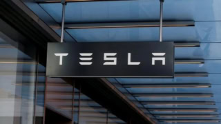 Grok 4 5 Begins Private Testing At Tesla And Spacex Says Musk
