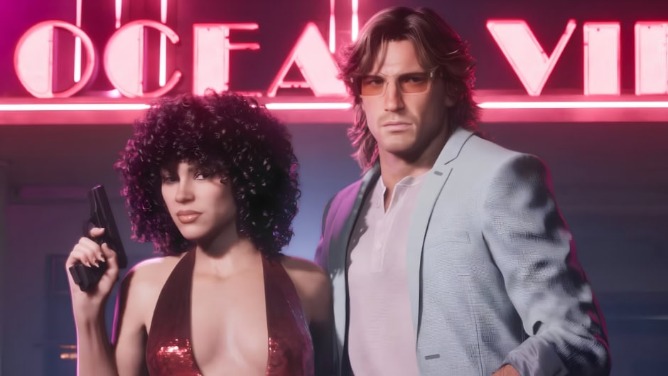 Gta 6 Online Targets 2027 Fable Other Major Game Launches Disrupted Again
