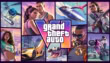 Gta 6 Pre Orders Date Confirmed As Rockstar Reveals Official Cover Art