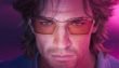 Gta 6 Pre Orders Generate 1 Billion In First Hour