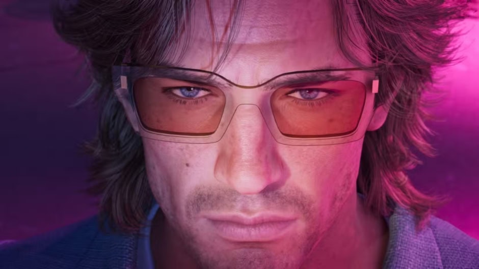 Gta 6 Pre Orders Generate 1 Billion In First Hour