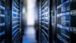 Gul Ahmed Wants To Make Pakistans Largest Data Centre