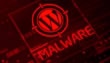 Hackers Are Draining 100000 Wordpress Sites Now
