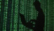 Hackers Breach Cda Billing System Demanding Bitcoin Ransom