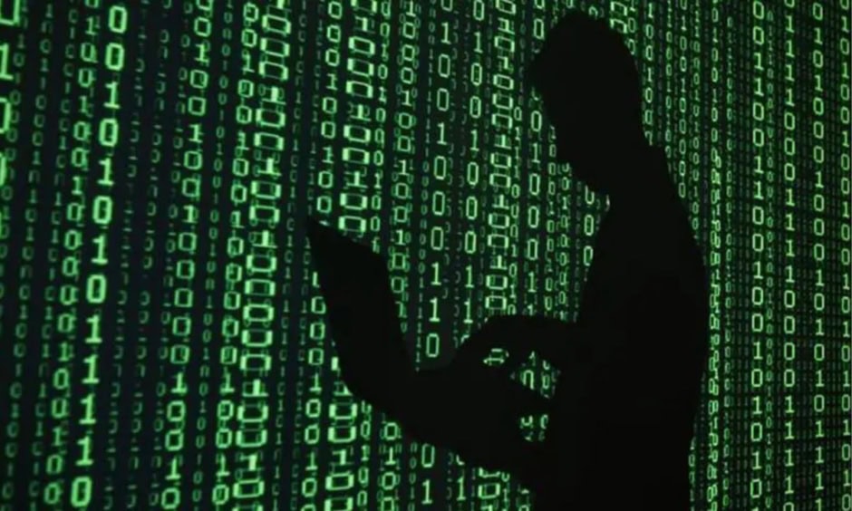 Hackers Breach Cda Billing System Demanding Bitcoin Ransom
