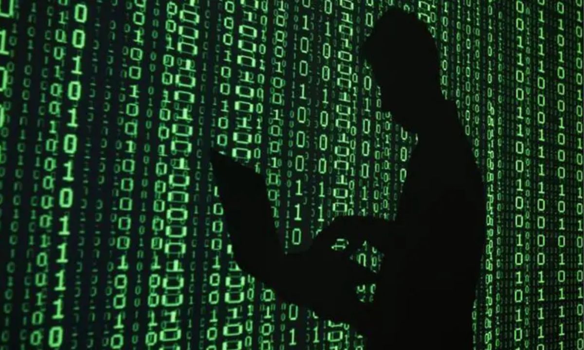 Hackers Breach CDA Billing System Demanding Bitcoin Ransom