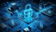Hackers Could Face A New Obstacle In Power Grid Attacks