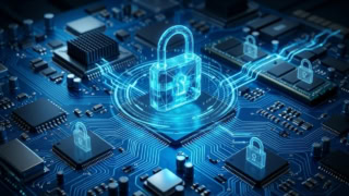 Hackers Could Face A New Obstacle In Power Grid Attacks