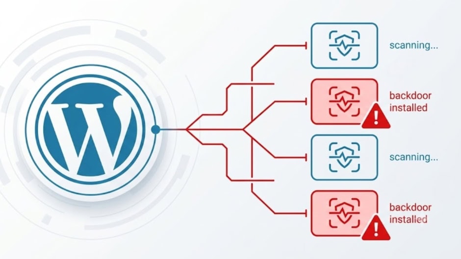 Hackers Exploit Critical Flaw In Everest Forms Pro Wordpress Plugin