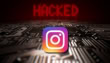 Hackers Exploit Meta Ai Bot To Hijack High Profile Instagram Accounts