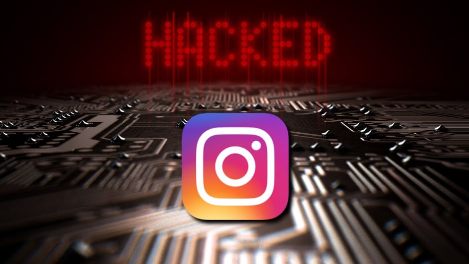 Hackers Exploit Meta Ai Bot To Hijack High Profile Instagram Accounts