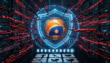 Hackers Target Geo News Persistent Cyberattacks Blocked Over 10 Days