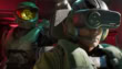 Halo Campaign Evolved Adds 3 Prequel Missions Hits Ps5 This July