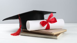 Harvard Merit vs Ministry Favouritism: The Reality of URAAN Pakistan