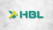 Hbl Announces 3 Day Service Shutdown Following Meezan Allied Bank