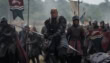 Hbos House Of The Dragon Season 3 Is The Biggest Season Yet Showrunner Confirms