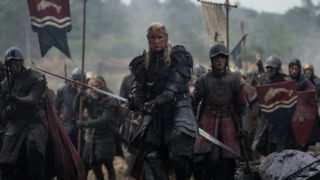 Hbos House Of The Dragon Season 3 Is The Biggest Season Yet Showrunner Confirms