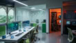 Hec Nsct 2026 Results Expose The Strengths Weaknesses Of Future It Workforce In Pakistan