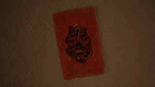 Hideo Kojima Teases Revolutionary Fear Mechanic For Xbox Horror Game Od