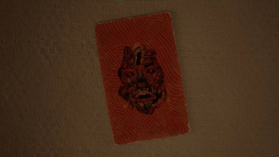 Hideo Kojima Teases Revolutionary Fear Mechanic For Xbox Horror Game Od