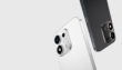 Honor 600 Smart