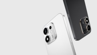 Honor 600 Smart