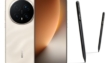 Honor Magic9 Series