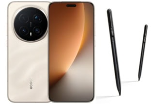 Honor Magic9 Series