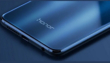 Honor Play11 Plus and Play10 5G