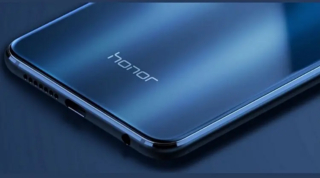 Honor Play11 Plus and Play10 5G
