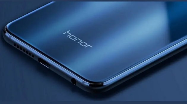 Honor Play11 Plus and Play10 5G