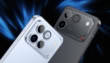 Honor Win 2 and Win Pad Mini