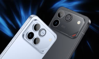 Honor Win 2 and Win Pad Mini