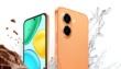 Honor X7e