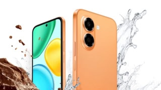 Honor X7e