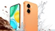 Honor X7e Plus 5G