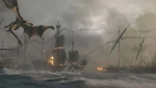 House Of The Dragon Season 3 Premieres To Strong Reviews Earning 4 5 Stars