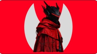 How Dragonforce Ransomware Hid In Plain Sight Using Microsoft Teams Infrastructure