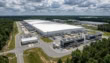 How Google Is Outpacing Rivals On Ai Data Center Construction