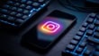 How Hackers Asked Metas Ai To Give Them Your Instagram Account And It Did