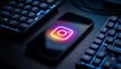 How Hackers Asked Metas Ai To Give Them Your Instagram Account And It Did