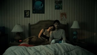 How Obsession Became Horrors Biggest Box Office Surprise Of 2026
