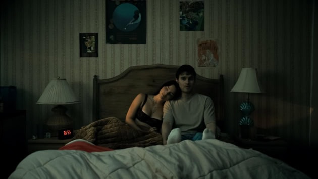 How Obsession Became Horrors Biggest Box Office Surprise Of 2026